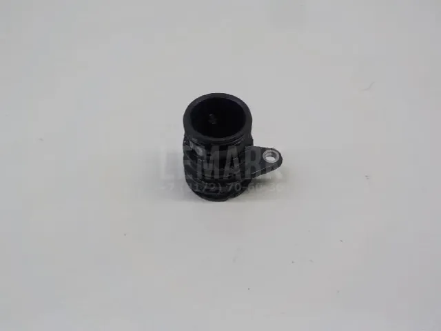 Направляющая (трансмиссия)