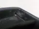 Решетка в бампер правая для  Audi Q6 2022