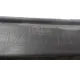 Решетка в бампер правая для  Audi Q6 2022