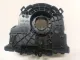 Механизм подрулевой для SRS (ленточный) для  BMW 3-serie F30/F31/F80 2011-2020