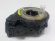Механизм подрулевой для SRS (ленточный) для  BMW 3-serie F30/F31/F80 2011-2020