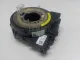 Механизм подрулевой для SRS (ленточный) для  BMW 3-serie F30/F31/F80 2011-2020