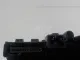 Механизм подрулевой для SRS (ленточный) для  BMW 3-serie F30/F31/F80 2011-2020