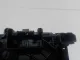Механизм подрулевой для SRS (ленточный) для  BMW 3-serie F30/F31/F80 2011-2020