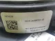 Механизм подрулевой для SRS (ленточный) для  BMW 3-serie F30/F31/F80 2011-2020