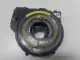 Механизм подрулевой для SRS (ленточный) для  BMW 3-serie F30/F31/F80 2011-2020
