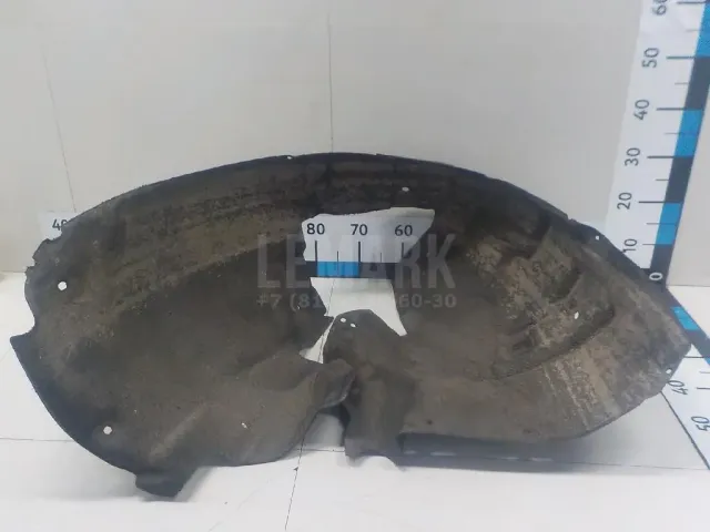 Локер передний правый для  Audi A3 (8L1) 1996-2003