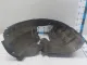 Локер передний правый для  Audi A3 (8L1) 1996-2003