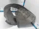 Локер передний правый для  Audi A3 (8L1) 1996-2003