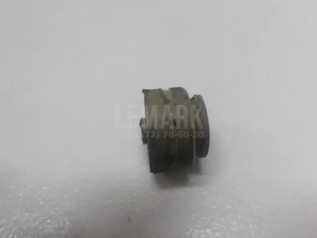 Втулка (двигатель) для  Ford Fiesta 2008-2019