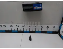 Датчик включения стопсигнала
