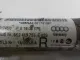 Кардан рулевой для  Audi A4 [B9] 2015