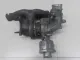 Турбокомпрессор (турбина) для  Geely Emgrand EC7 (FE-1/2) 2011-2016