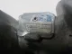 Турбокомпрессор (турбина) для  Geely Emgrand EC7 (FE-1/2) 2011-2016