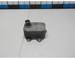 Радиатор масляный