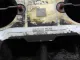 Головка блока для  Citroen C3 2009-2016