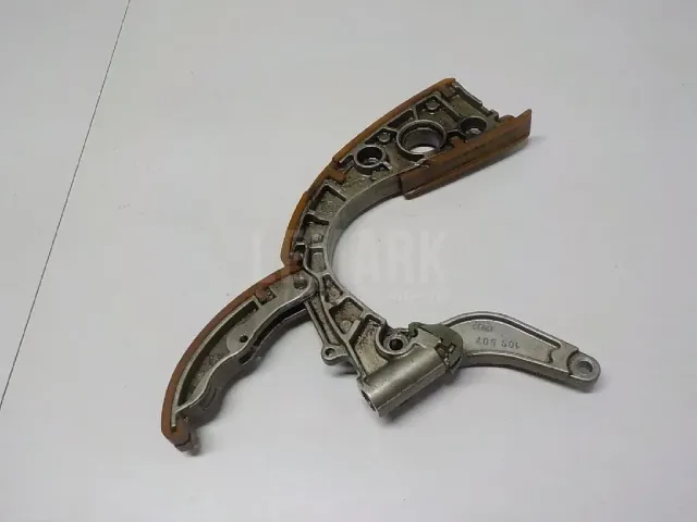 Натяжитель цепи для  FOTON