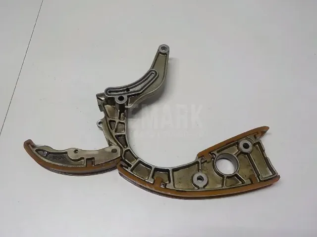 Натяжитель цепи для  FOTON