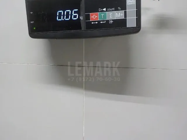 Блок управления стеклоподъемниками