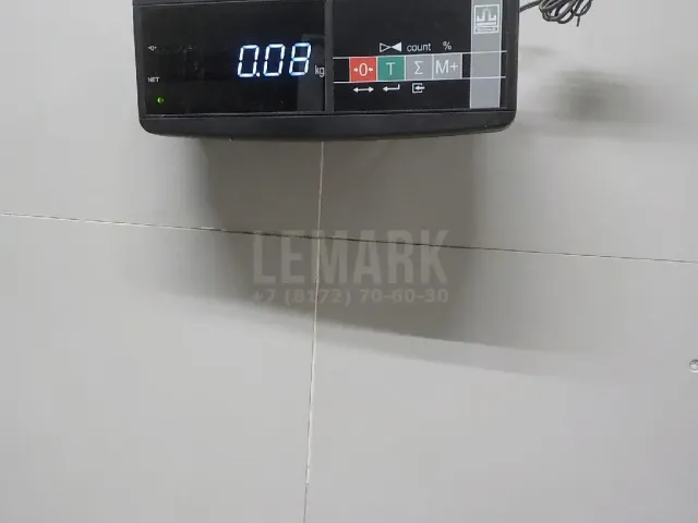 Шумоизоляция