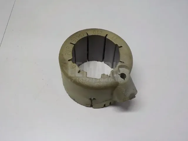 Шумоизоляция