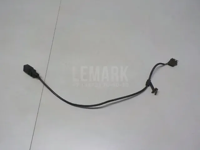 Выключатель концевой для  Chevrolet Evanda 2004-2006