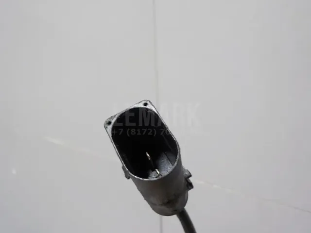 Выключатель концевой для  Chevrolet Evanda 2004-2006