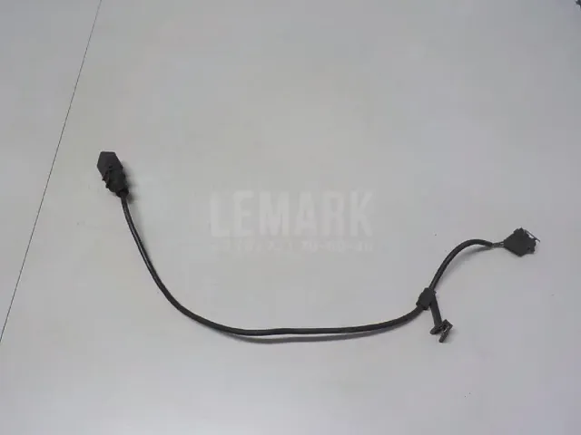 Выключатель концевой для  Chevrolet Evanda 2004-2006