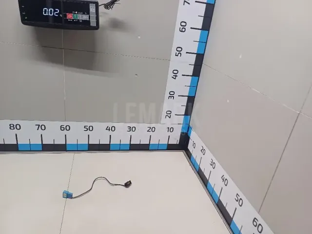 Микрофон