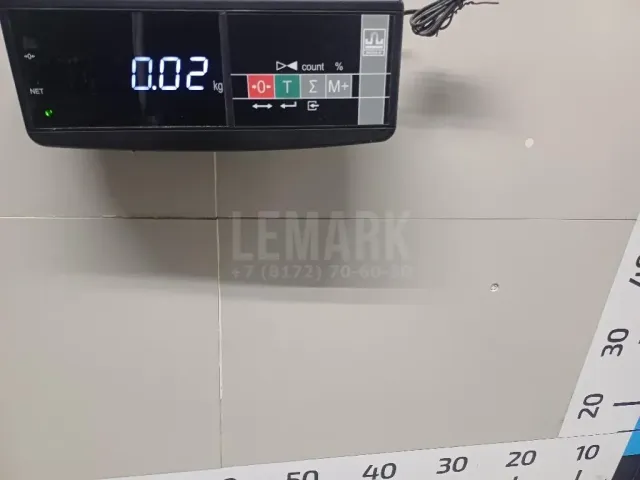 Микрофон