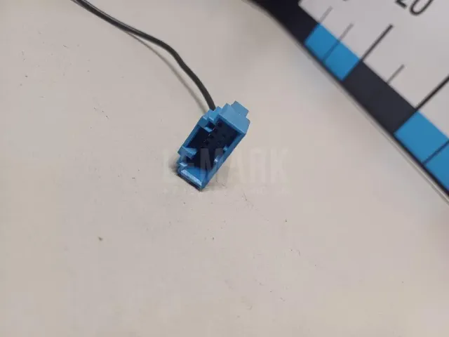Микрофон