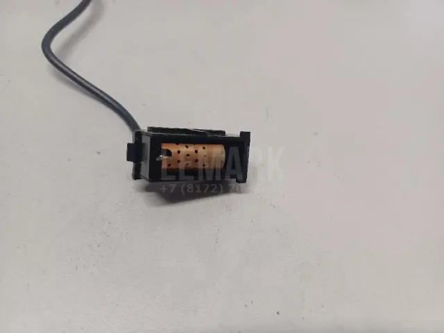 Микрофон