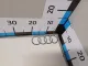 Эмблема для  Audi TT(8J) 2006-2015