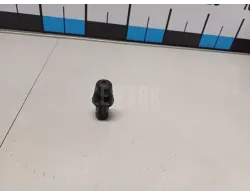 Отбойник