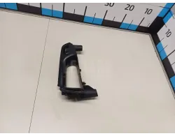 Накладка ручки внутренней