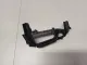 Накладка ручки внутренней для  BMW 6-serie E63 2004-2009