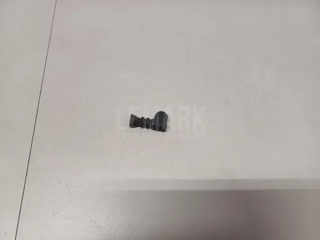 Шланг