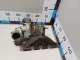 Турбокомпрессор (турбина) для  Geely Atlas (NL-3) 2016-2022