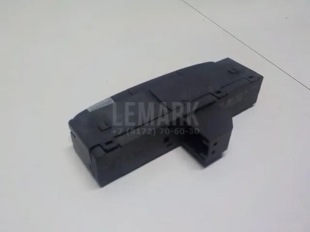 Кнопка антипробуксовочной системы для  FAW Besturn B50 2009-2016