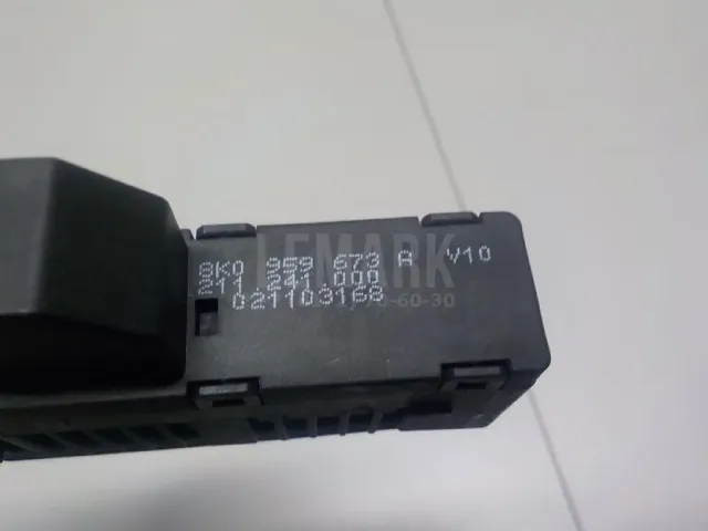 Кнопка антипробуксовочной системы для  FAW Besturn B50 2009-2016