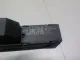 Кнопка антипробуксовочной системы для  FAW Besturn B50 2009-2016