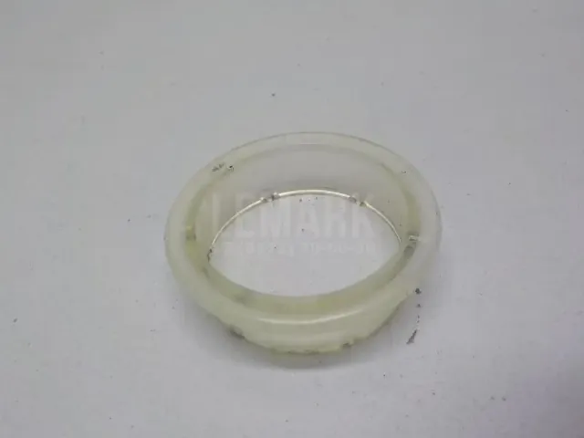 Втулка кулисы КПП для  Chevrolet Aveo (T250/T255) 2005-2011