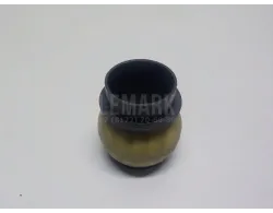 Втулка кулисы КПП