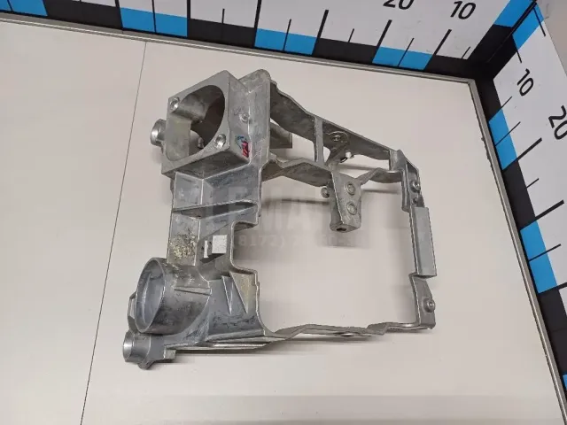 Блок педалей для  Alfa Romeo GTV 1995-2005