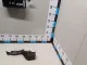 Воздуховод