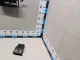 Воздуховод отопителя