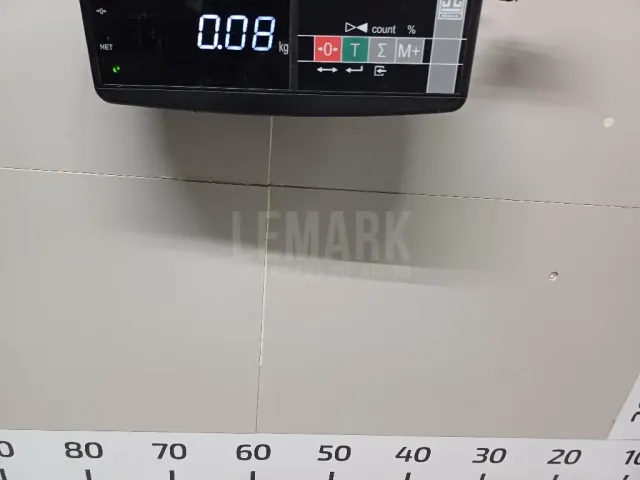 Воздуховод отопителя