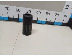 Пыльник заднего амортизатора