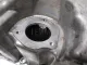 Поддон масляный двигателя для  Aston Martin DB9 2003-2016