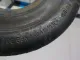 Опора передней пружины нижняя для  Chevrolet Blazer 1995-2005